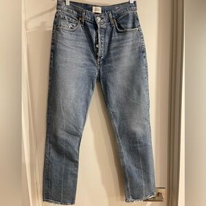 Citizens Of Humanity Jolene Jeans